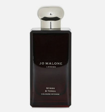 Jo Malone Myrrh & Tonka
