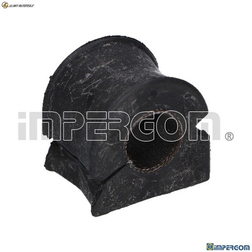 Bearing stabiliser 25848 for - 25848,