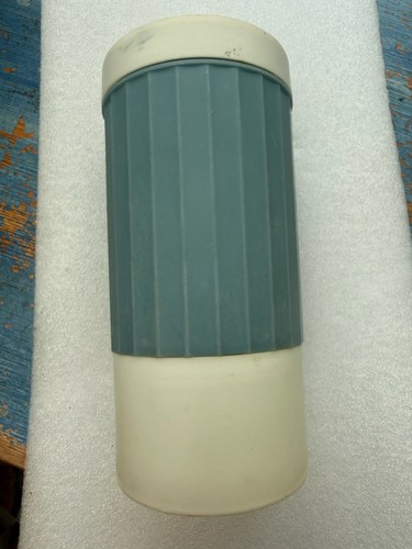 Vintage aladdin vacuum flask - vacuum,
