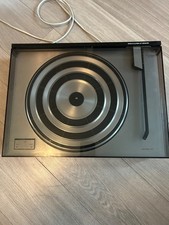 Bang & Olufsen Beogram 1102
