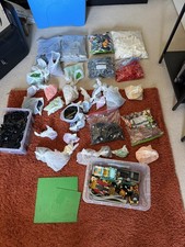 Lego Bulk Bundle Job Lot over