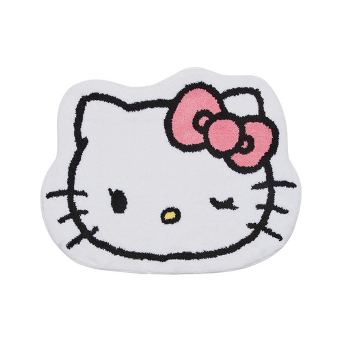 Blackpink jisoo hello kitty - x,