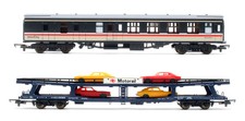 LIMA 'OO' GAUGE BR MK1