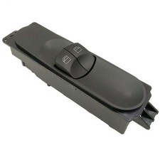 For Mercedes Sprinter 906 06-15 Electric Window Switch Button Console 9065451513