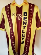 Sheffield united sheff - sheffield, united,