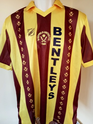 Sheffield united sheff utd - united,,