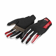 DUCATI DESMO MX GLOVES