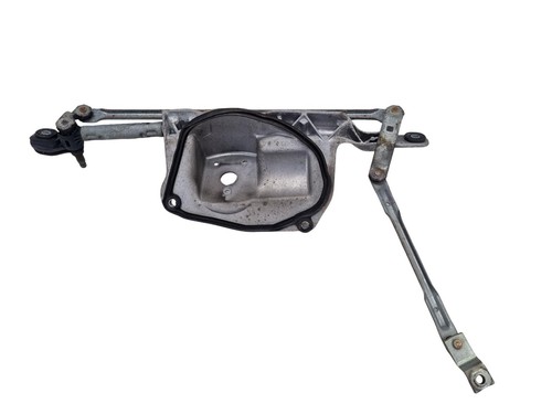 Vauxhall astra wiper - astra,