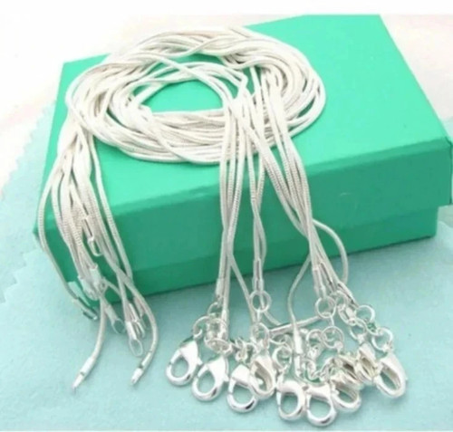 Wholesale 925 sterling solid - sterling,