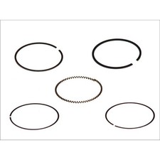 FOR SMART PISTON RING KIT