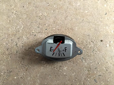 Classic mini genuine smiths - genuine,
