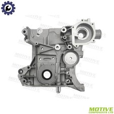 OIL PUMP OP8168 FOR A18XER/18XEL A16XER/16LET/16XNT B16XNT/16XER 1.6L 4cyl