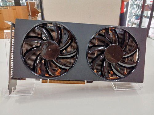 Expert rx5700xt e8gb - expert, rd-rx5700xt-e8gb/df