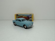 Rare Hachette / Mercury No. ART. 3, Alfa Romeo Giulietta Sprint, -  Immaculate