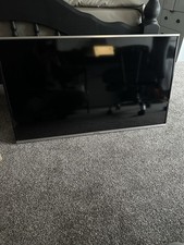 Panasonic 40as640b 42inch - tx-40as640b,