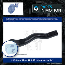 Tie / Track Rod End fits LEXUS IS200d Mk2 2.2D Right 10 to 12 2AD-FTV Joint New