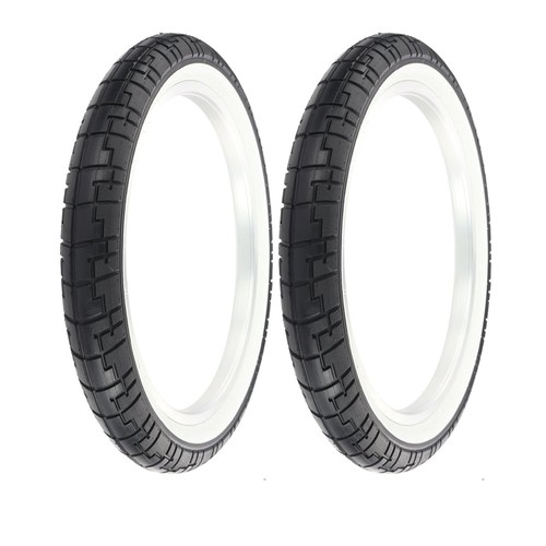 Pro bike 2 40 - 20", x