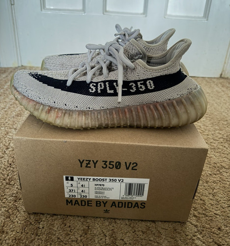 Adidas yeezy boost 350 - adidas,