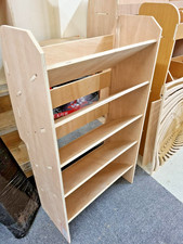 Vauxhall combo toolbox