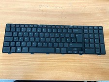 Dell XPS L702X Laptop Genuine