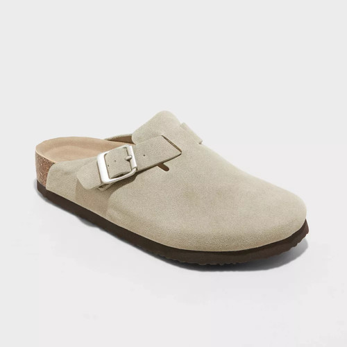 Women betsy clog mule - betsy, flats