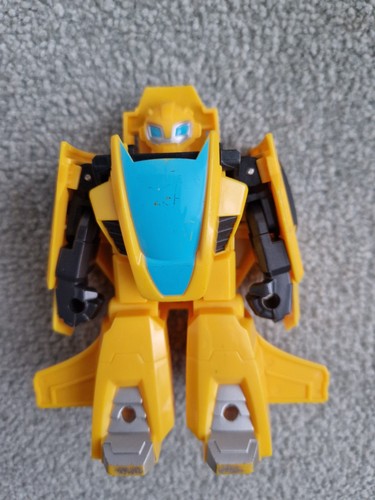 Transformers rescue bots - rescue,