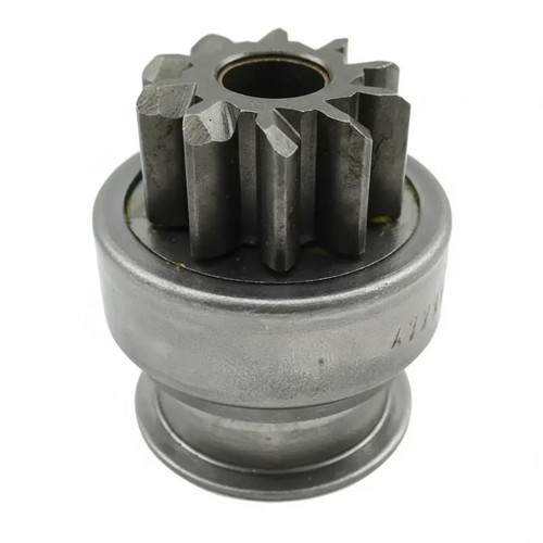 Starter bendix drive clockwise - bendix,
