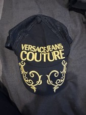 Versace Jeans Couture