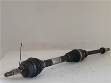 2006 PEUGEOT 206 (2A/C/H/J/S)