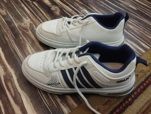 Men shoes size uk - size, 9
