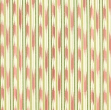 Sanderson Curtain Fabric