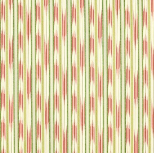 Sanderson curtain fabric - sanderson,