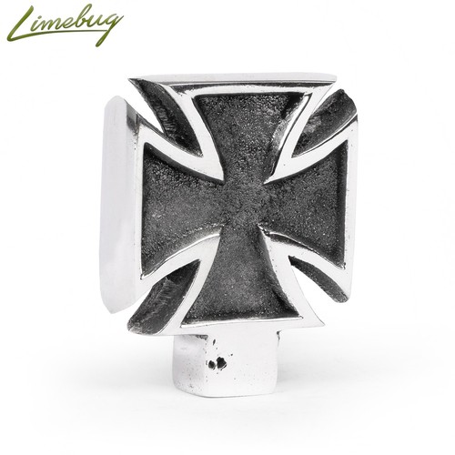 Classic mooneyes iron cross - iron,