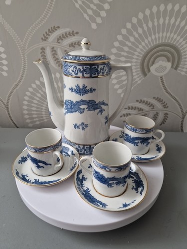 Hartley jones royal winton - royal,
