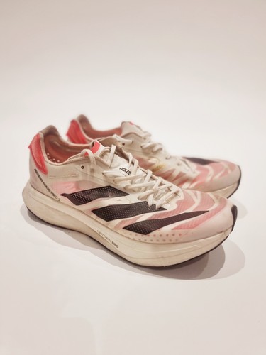 Adidas adizero adios pro - adios,