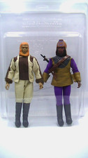 Mego Planet of the Apes Urko &