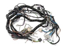 JAGUAR E-TYPE SERIES 3 2+2 &