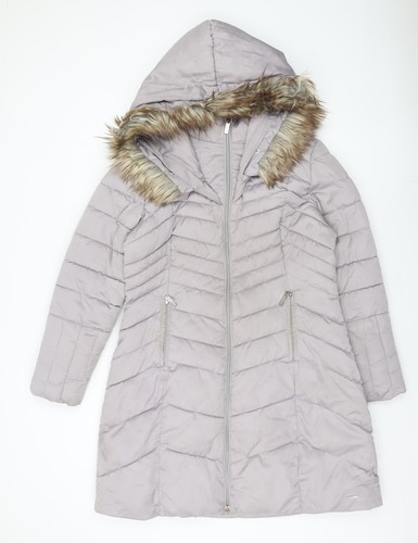 Womens size rino - rino, &