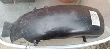 Suzuki GSX750 ET 1980-1982 Motorcycle Rear Inner Mudguard Fender 