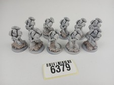 Games Workshop Warhammer The