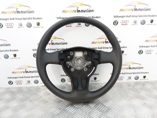 Seat leon 2010 mk2 - seat,