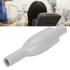 Dental Saliva Ejector Weak
