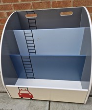 Vertbaudet Children's Fire