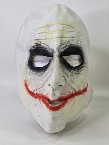 2008 rubies batman - rubies, the