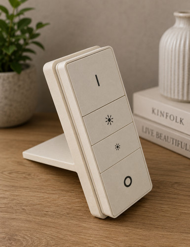 Philips hue dimmer - philips,