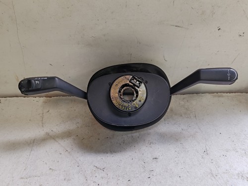 2008 saab wiper - 2008, 9-3