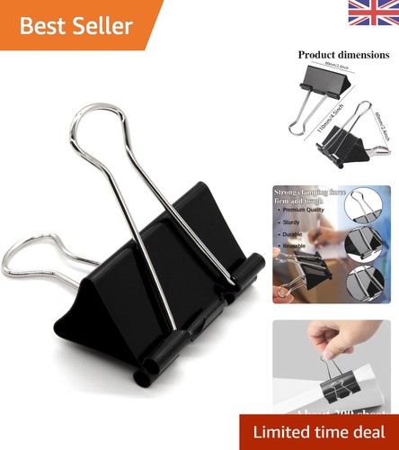 Pack extra large 60mm - pack,