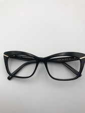 AVIO AOV2315 850 54[]16 140