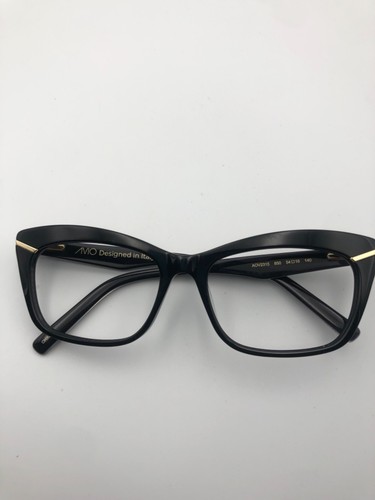 Avio aov2315 850 - 850, 140