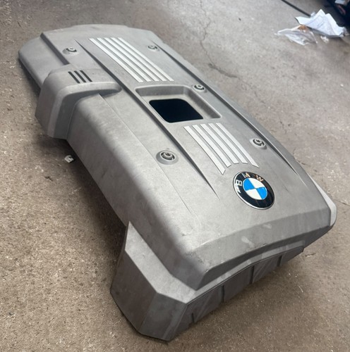 2005 bmw e90 330i saloon - 2005,